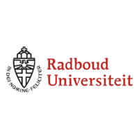 Radboud University – Facultad de Adm y Derecho